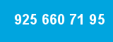 925 660 71 95 925 660 71 95